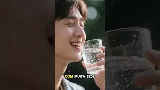 O que &eacute; Utilidade Marginal?