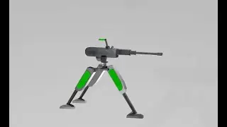 OPERATION: CIPHER Devlog 4 