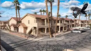 517 W Mesquite BLVD UNIT 212  Mesquite, NV