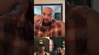 Tsunami Pro Shock! Сергей Данилов побеждает в своём первом профессиональном дебюте!