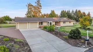 14160 SE Marsha Ct. Boring, OR 97009