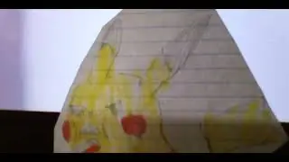 Pikachu beatbox solo 2 - fester and friends beatbox battles reloaded 