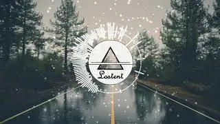 Jinco - I'm Waiting (Feat. Zimri)