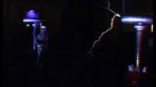 ArcAttack 3D