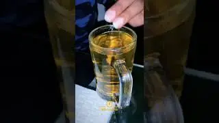 Beer 🍻 Lovers 😘 || Tag your friends #parampara #beer #anusashan #amitabhbachchan #shorts