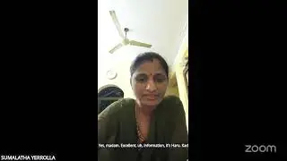 Vestige business plan presentation by NAGAMMA BUDDARAM [DIAMOND DIRECTOR ]