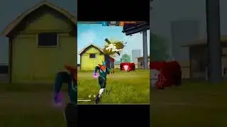 Rietar game play free fire