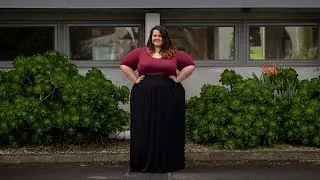 Boohoo Plus | PLUS SIZE CLOTHING HAUL