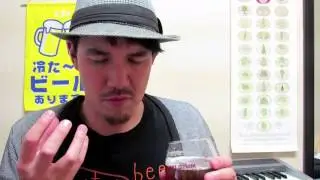 Beer Blog 149 (Back Forty Beer Co: Naked Pig Pale Ale)