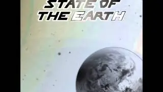 State of the Art - Pay No Mind