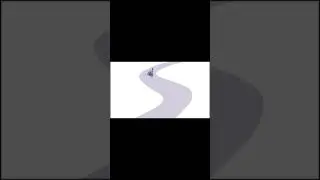 Understanding Transfer Learning