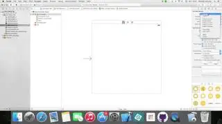 xCode Hide Status Bar