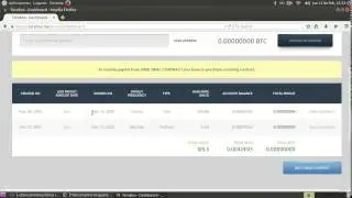 делать больше вместе cloudmining с направлением рудыBitcoinsпопробовать бесплатную пробную версию100