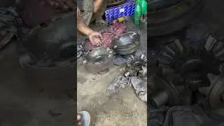 #auto #mechanic #repair #mechanical #ideas #shorts #usa