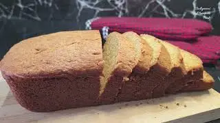 Yumda semjaba, yamna thotpa, yamnasu haoba banana cake