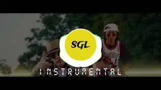 Ex Battalion [Clean Instrumental Beat] No Vocals