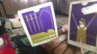 Taurus Memorial Weekend Vibe Check #TaurusTarot #TaurusLove #TaurusVibes #TarotbyGlow #Taurus