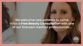 Miami Skin Spa Presents: The Award-Winning PICO Genesis Laser Treatment