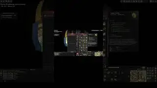 DOFUS  KAMAS BRISAGE BOUCLIER + 20M DE RUNES