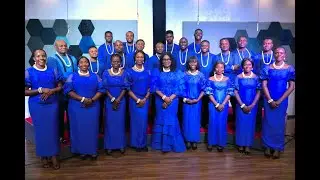 God Give Us Christian Homes _ De Melody Beats