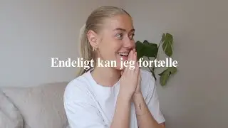 DET STØRSTE JEG NOGENSINDE HAR LAVET