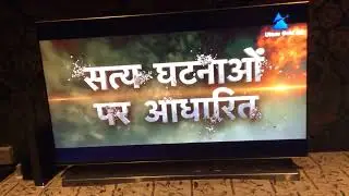 Fighter first time on tv 28 sep on unsaved gold