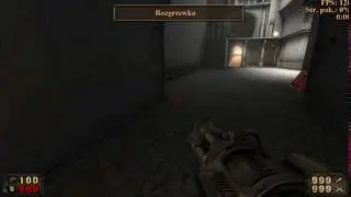 Painkiller Illuminati Movement 1