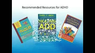 Discovery Hour ADHD Transformative Insights and Treatment Strategies