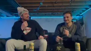 No Gameplan Podcast Episode 8: Throwback EP