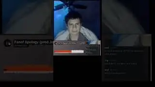 Fanof reactts to Fanof - Apology