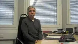GSW Lehrfilm zur Betreibung auf Pf&auml;ndung