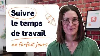 Salari&eacute; au forfait jours : comment bien suivre le temps de travail ?