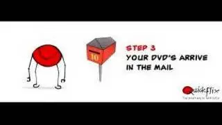 Quickflix How It Works