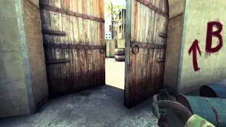 [Highlight] 