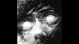 EYES DREAM