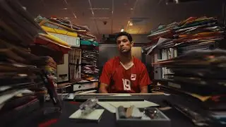 چێژی لێ ببینە