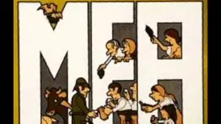 Jos&eacute; M&aacute;rio Branco - O charlat&atilde;o