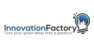 Graffiti detector  Innovation Factory limited