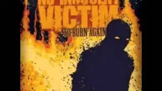 No Innocent Victim - Life Debt