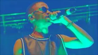 Big Sean Type Beat - Alright (Prod. by Omito)