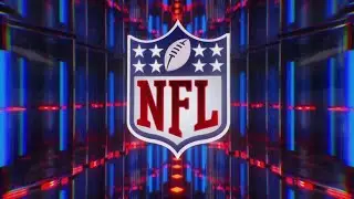 Madden 26 Simulated Season - Week 2 MNF - Chargers @ Raiders