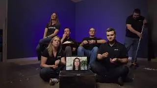 Inside the Content Lab: Your Monthly Video Content Engine