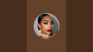 Queen of Opera - D’Andrea Pelletier is live!