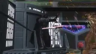 Star Wars Pinball Boba Fett Trailer