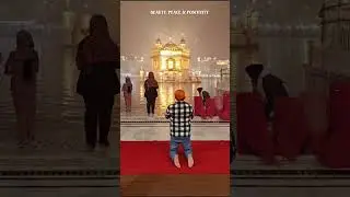 ambarsar