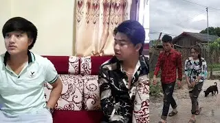 xaiv koj yuam kev #74