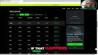 Options Trading Explained: Maximize Cash Flow & Stock Profits