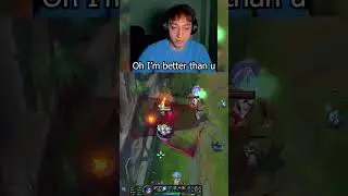 AGAINST CHALLENGER AATROX MID