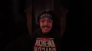 Мы вернулись!