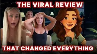 Hair by Chrissy EXPOSED: The Viral Review That Changed Everything